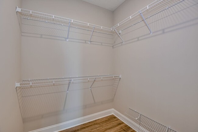 Building Photo - Governor's Place, Minutes from Ft. Gordon