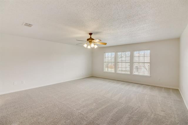 Building Photo - 6410 Birkdale Ln