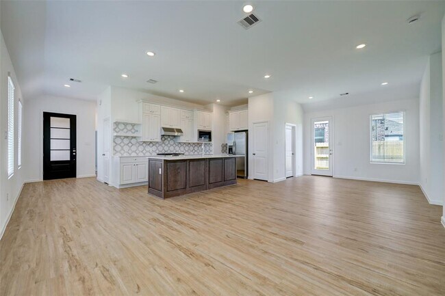 Building Photo - 4967 Sand Clouds Dr