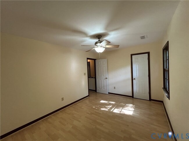 Building Photo - 7502 Native Dancer Dr