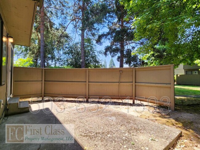 Building Photo - 4852 SW MURRAY Blvd