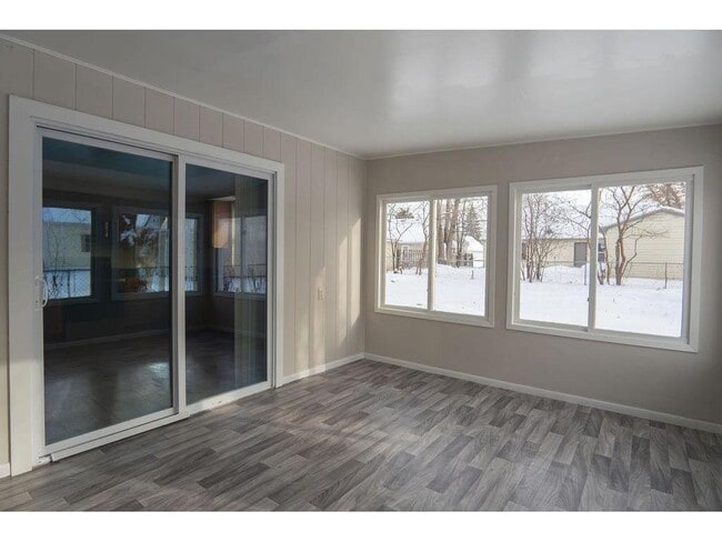 Building Photo - 5316 N Colfax Ave