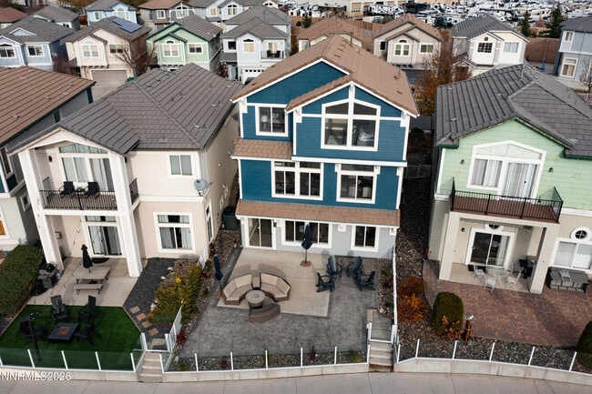 Building Photo - 1165 Harbour Cove Ct