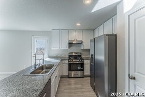 Building Photo - 4343 Open Water