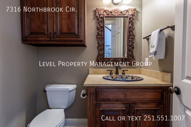 Building Photo - 7316 Northbrook Cir