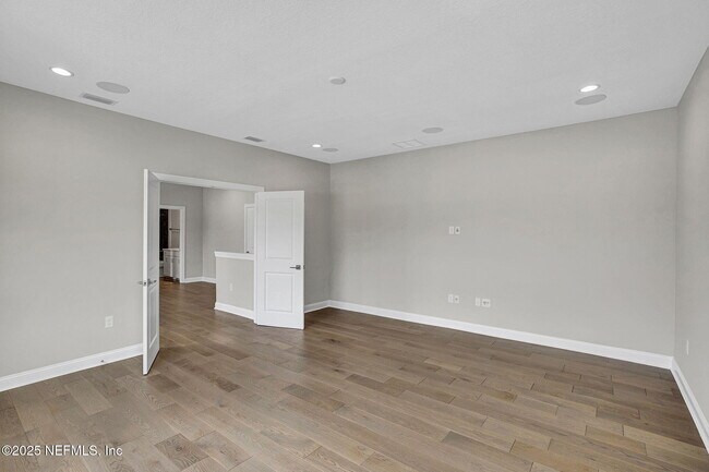 Building Photo - 11476 Madelynn Dr