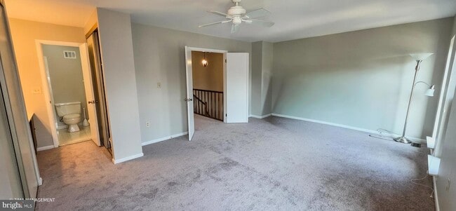 Building Photo - 5677 Phelps Luck Dr