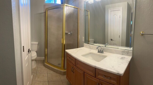 Building Photo - Live Exceptionally in an Elegant 4-Bedroom...