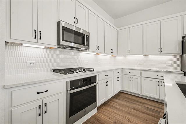 Building Photo - 901 Janwood Dr