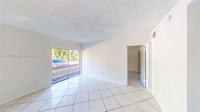 Building Photo - 1825 SW 67th Ave