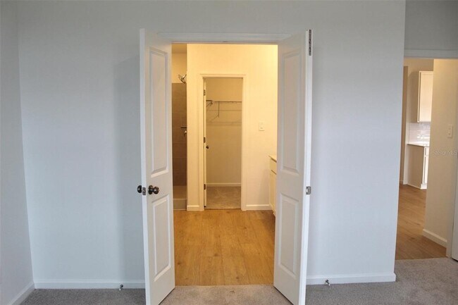 Building Photo - 4359 Vibernum Ave