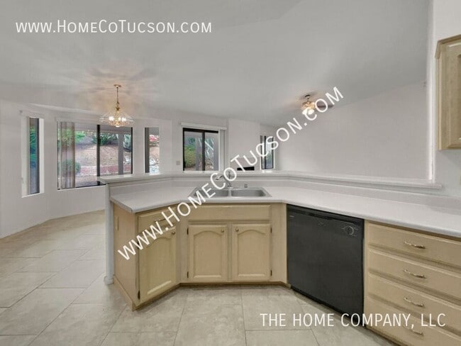 Building Photo - 37364 Arroyo Verde Dr