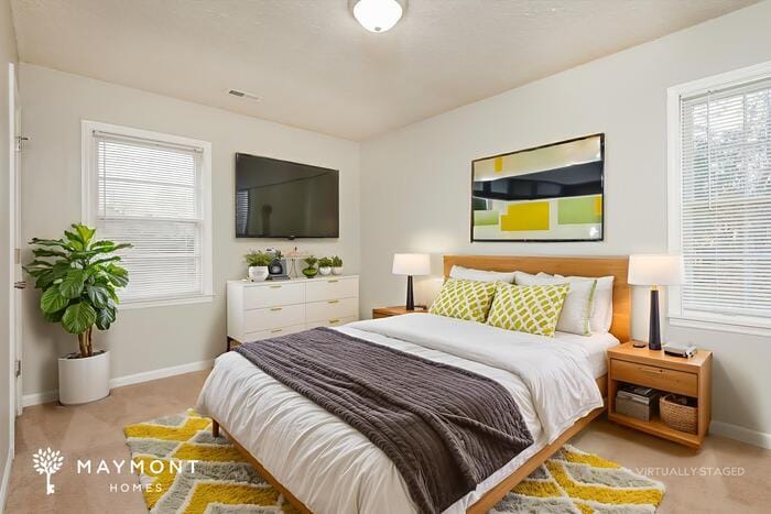 Building Photo - 1326 Jackwood Ct