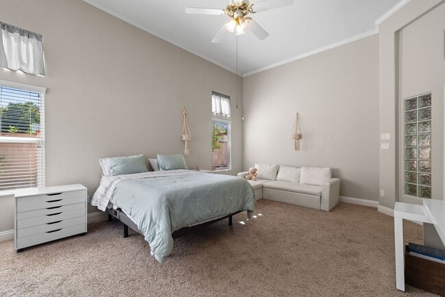 Building Photo - Coming Soon: Spacious Seven Oaks 3 Bedroom + Executive Office with Pool, Hot Tub, 3-Car Garage & ...