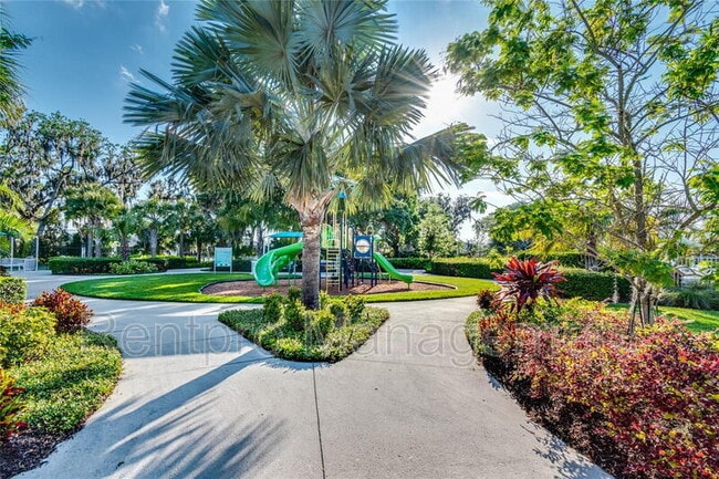 Building Photo - 3872 Shimmering Oaks Dr