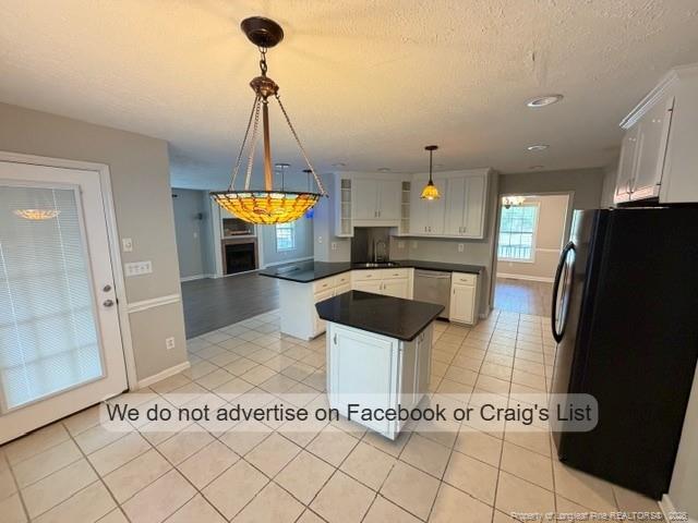 Building Photo - 2556 Lull Water Dr