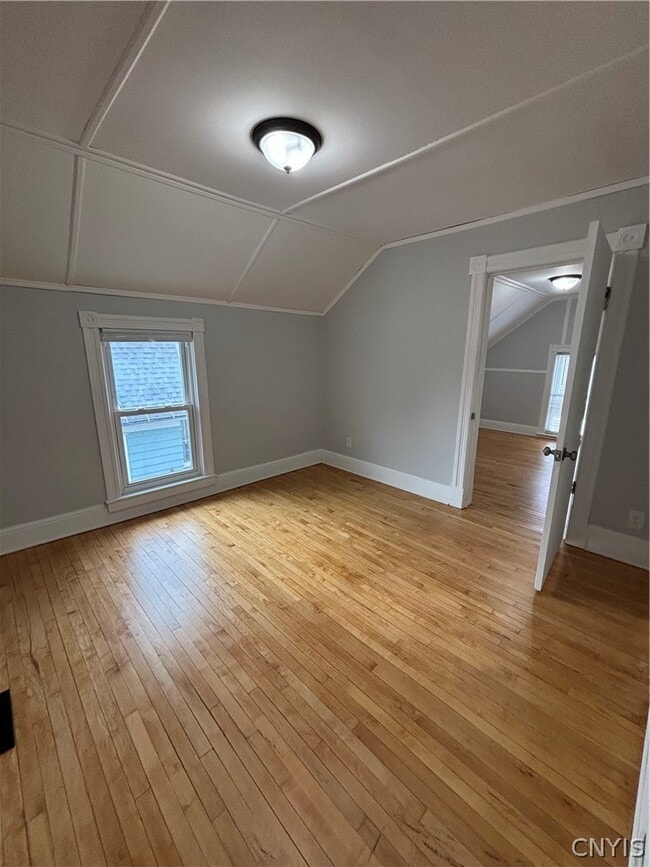 Building Photo - 1108 Salina St