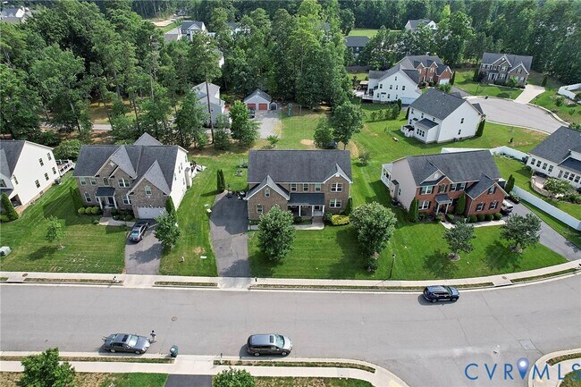 Building Photo - 11513 Hainesland Dr