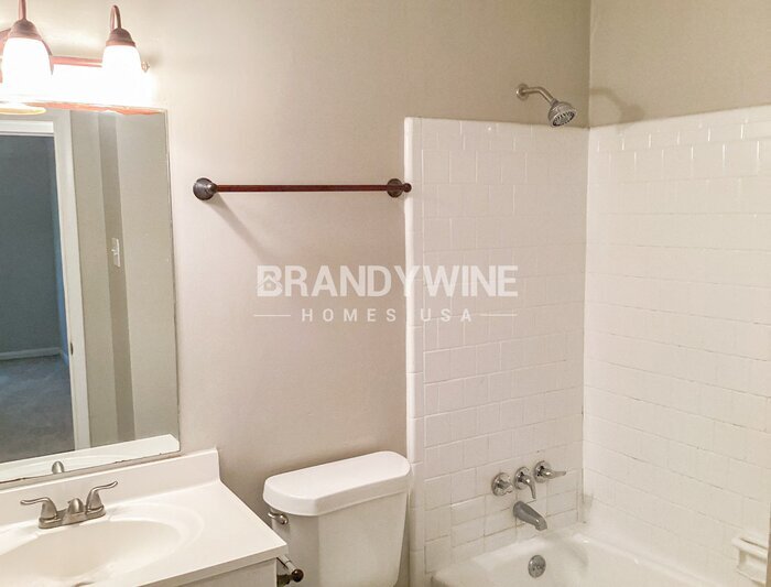 Building Photo - 4116 Snapfinger Way