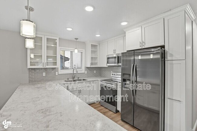 Building Photo - 8609 Augusta Cir