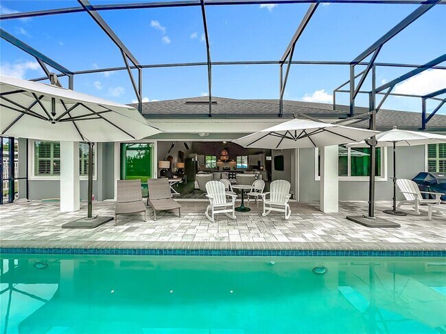 Building Photo - 10224 South Bay Lake Rd