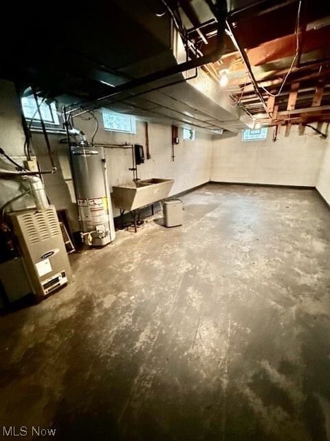 Building Photo - 1770 Liberty Dr