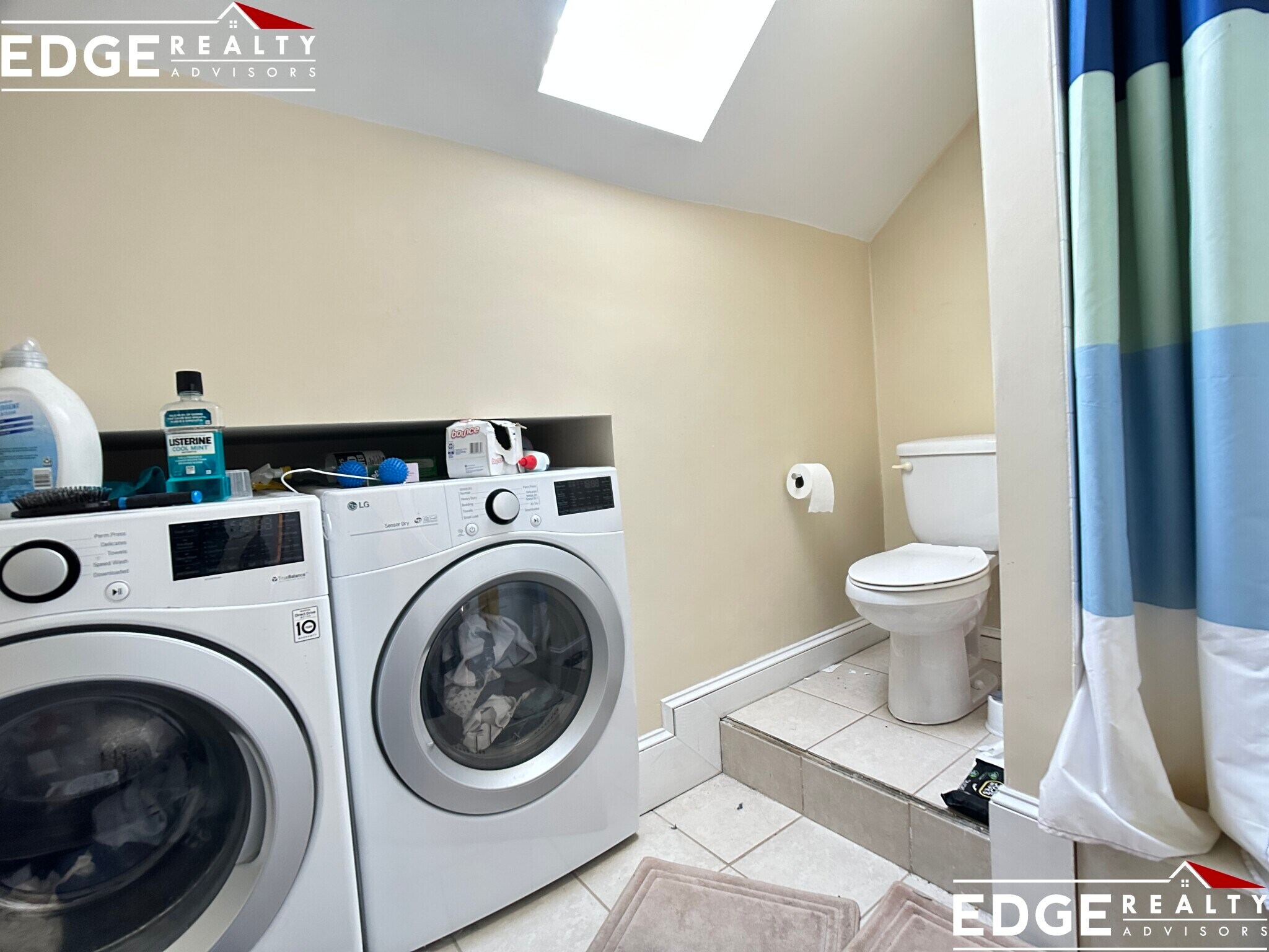 Building Photo - 5 Glenley Ter