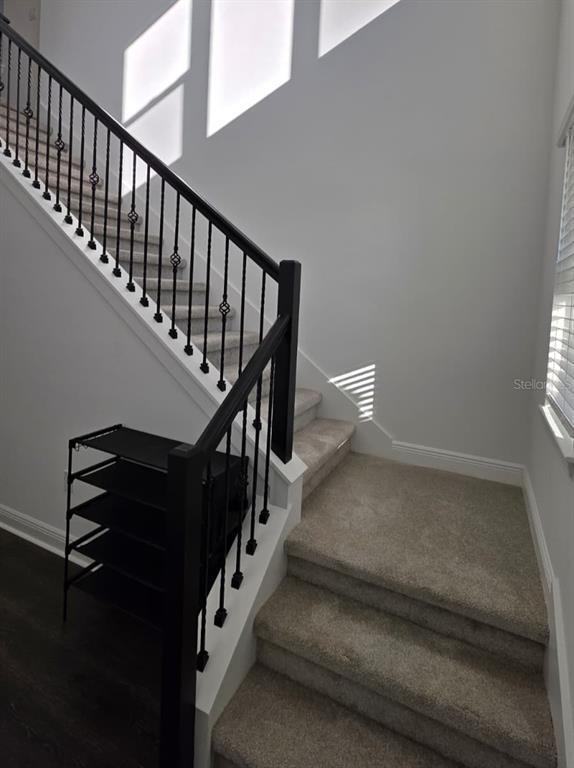 Building Photo - 2068 Asher Ave