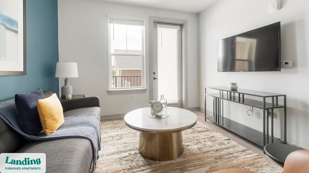 Building Photo - 1148 N Main St