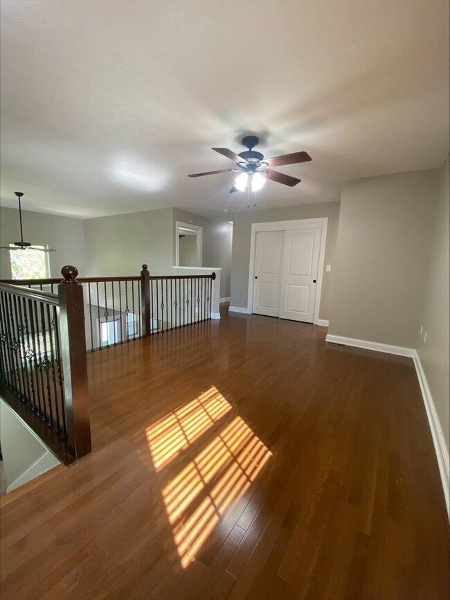 Building Photo - 6026 Heather Bluff Dr