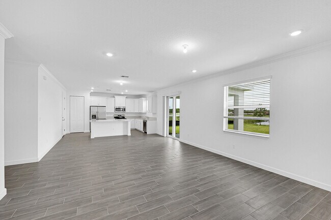 Building Photo - 3514 Angler Dr
