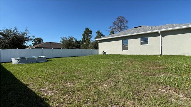 Building Photo - 2129 Hibiscus Pl