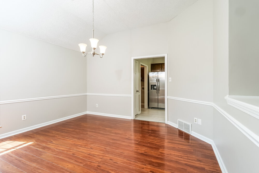 Building Photo - 4670 Shadow Tree Cove