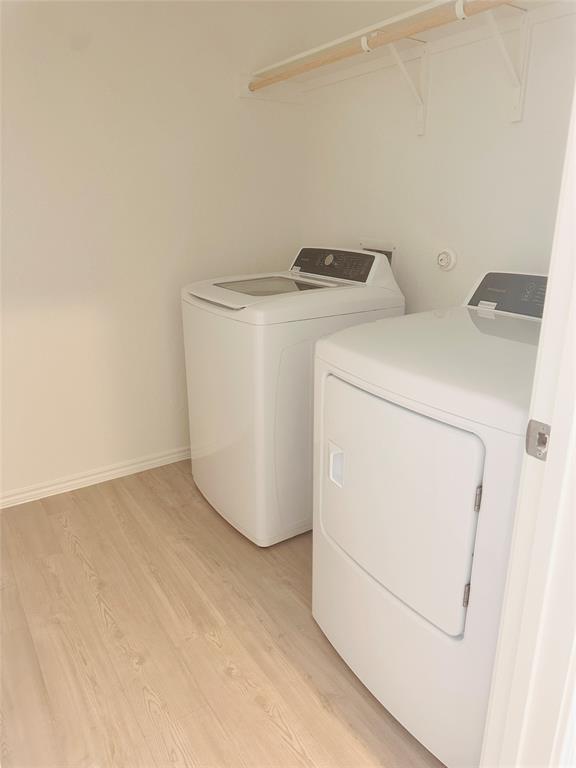 Building Photo - 131 Chapel Beck Dr