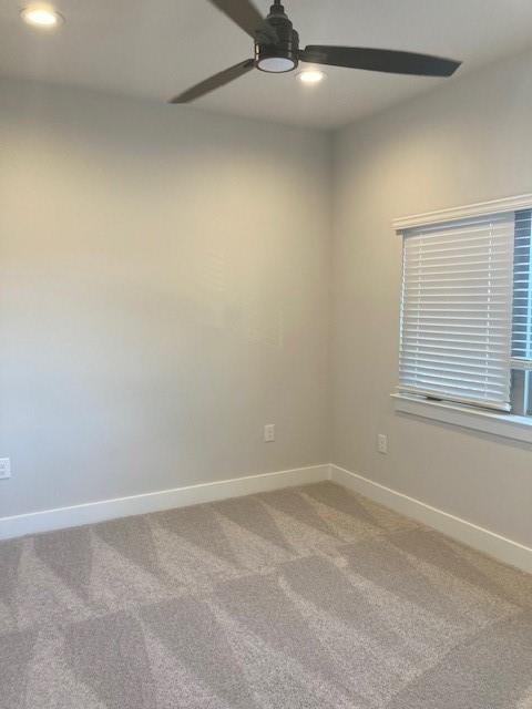 Building Photo - 3411 Willow Springs Rd