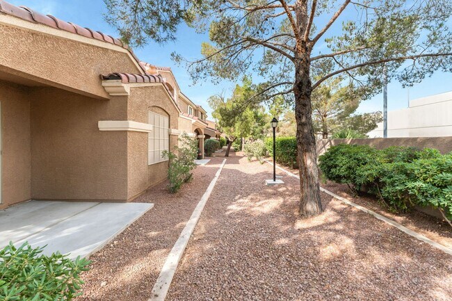 Building Photo - 24 Guard Gated Community, Single Story  2 ...