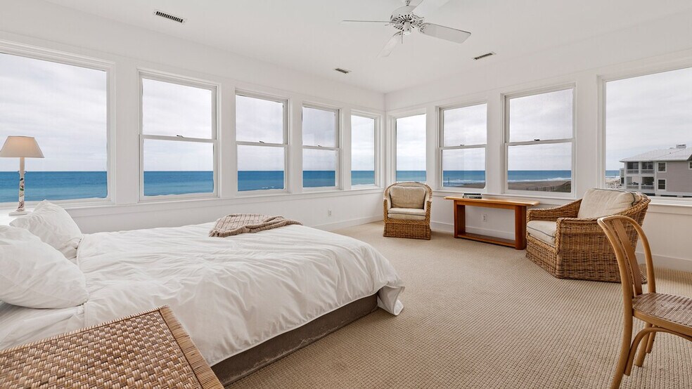 Building Photo - 1277 Debordieu Blvd