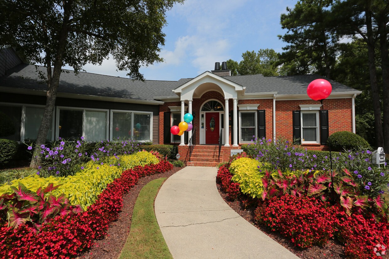 Sutter Lake Apartments Riverdale Ga Apartments Com
