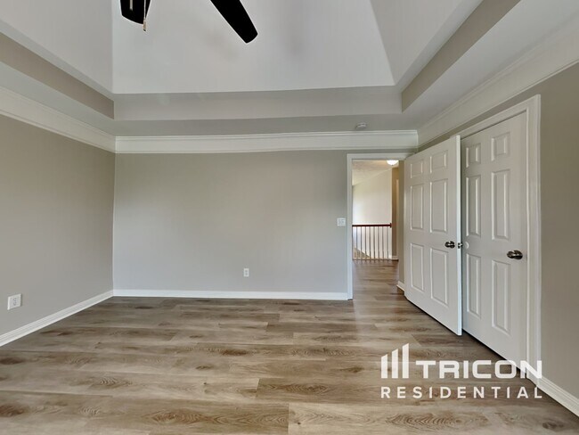 Building Photo - 147 Huntington Pl