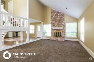 Building Photo - 6834 White Tail Dr