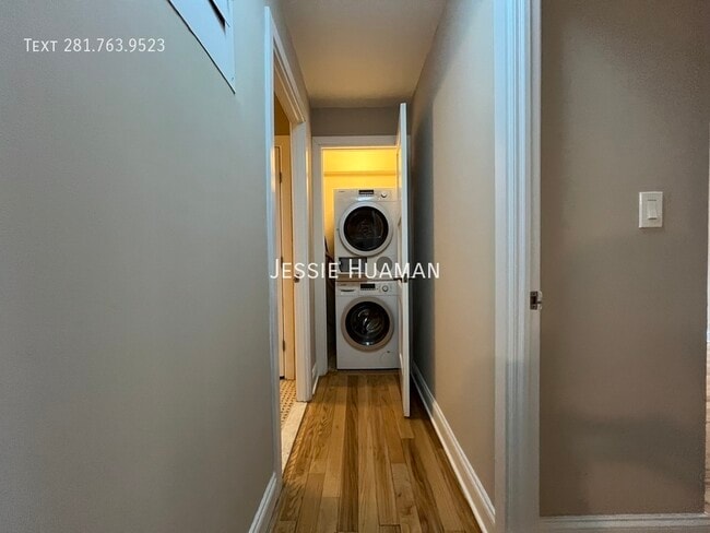 Building Photo - 310 Greenwich St