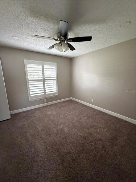 Building Photo - 1229 Allendale Dr