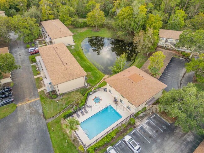 Building Photo - 1601 Big Tree Rd