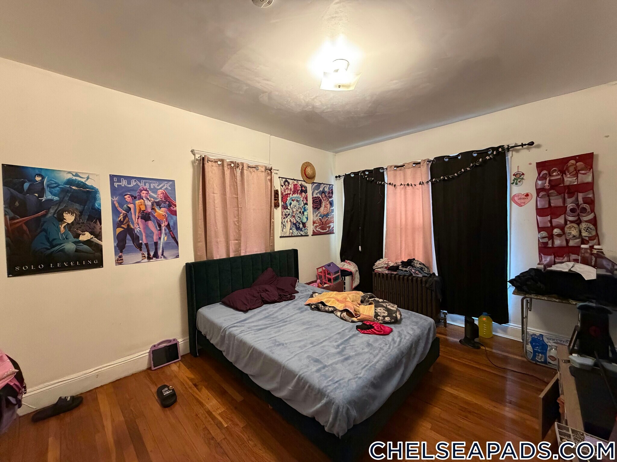 Building Photo - 4 Lafayette Ave