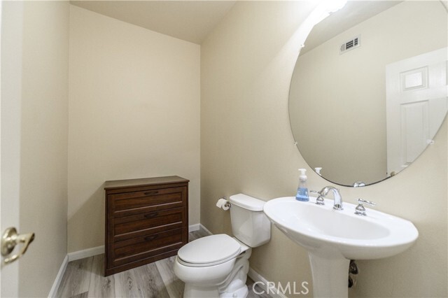 Building Photo - 1103 Terra Bella