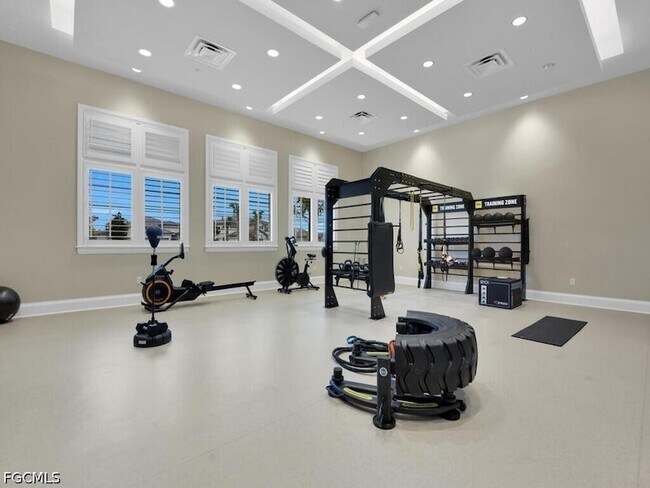 Building Photo - 14087 Winding Cedar Wy