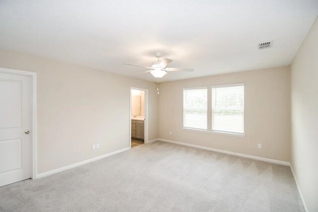 Building Photo - 13200 Shore Grass Dr