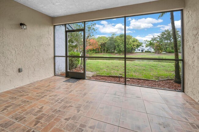 Building Photo - 9769 Nickels Blvd