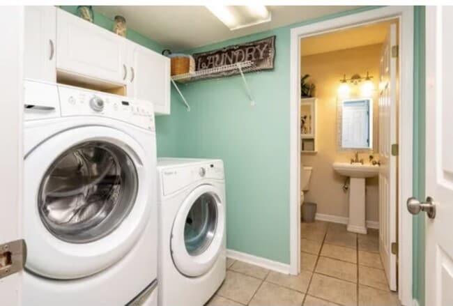 Building Photo - 538 Old State Route 34