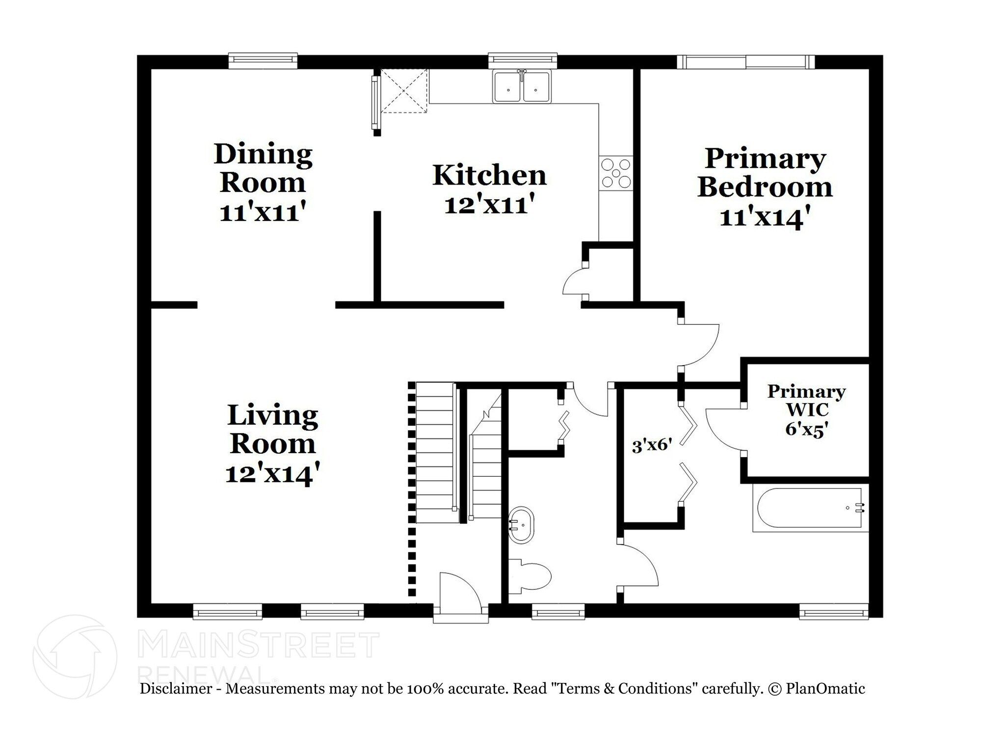Building Photo - 8704 4 Oaks Ct